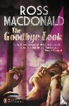 Macdonald, Ross - The Goodbye Look