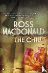 Macdonald, Ross - The Chill