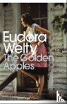 Welty, Eudora - The Golden Apples