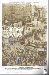 Joyce, James - Ulysses