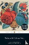  - The Penguin Book of Russian Poetry