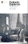Sapienza, Goliarda - The Art of Joy