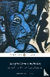 Various - Tales of the German Imagination from the Brothers Grimm to Ingeborg Bachmann
