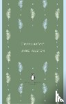 Austen, Jane - Persuasion