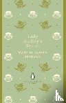 Braddon, Mary Elizabeth - Lady Audley's Secret