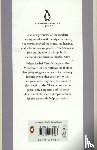 Collins, Wilkie - The Moonstone