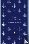 Dickens, Charles - Great Expectations