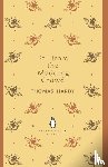 Hardy, Thomas - Far From the Madding Crowd