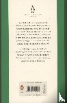 Defoe, Daniel - Robinson Crusoe