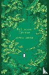 Defoe, Daniel - Robinson Crusoe