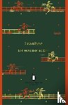 Scott, Walter - Ivanhoe