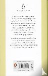 Forster, E. M. - Where Angels Fear to Tread