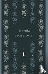 Stoker, Bram - Dracula