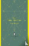 Wells, H. G. - The Time Machine