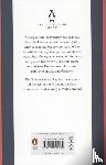 Wilde, Oscar - The Picture of Dorian Gray