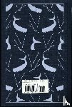 Melville, Herman - Moby-Dick