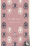 Eliot, George - Middlemarch