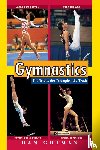 Gutman, Dan - Gymnastics