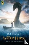 King-Smith, Dick - The Water Horse