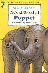 King-Smith, Dick - Poppet