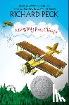 Peck, Richard - A Long Way from Chicago: A Novel in Stories