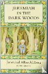 Ahlberg, Janet - Jeremiah in the Dark Woods