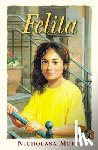 Mohr, Nicholasa - Felita