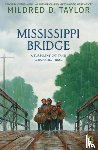 Taylor, Mildred D. - Mississippi Bridge