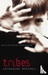 MacPhail, Catherine - Tribes
