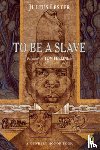 Lester, Julius - To Be a Slave