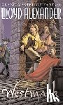 Alexander, Lloyd - Westmark