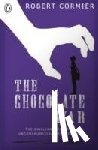 Cormier, Robert - The Chocolate War