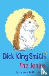 King-Smith, Dick - The Jenius