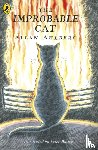 Ahlberg, Allan - The Improbable Cat