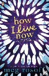 Rosoff, Meg - How I Live Now