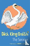 King-Smith, Dick - The Swoose