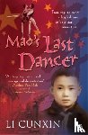Cunxin, Li - Mao's Last Dancer