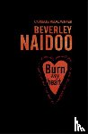 Naidoo, Beverley - Burn My Heart