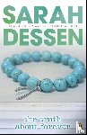 Dessen, Sarah - The Truth About Forever