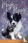Bentley, Sue - Magic Puppy: Muddy Paws