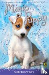Bentley, Sue - Magic Puppy: Cloud Capers
