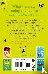 Rosen, Michael - Michael Rosen's Big Book of Bad Things