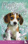 Bentley, Sue - Magic Puppy: The Perfect Secret