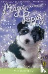 Bentley, Sue - Magic Puppy: Spellbound at School