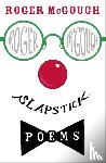 McGough, Roger - Slapstick