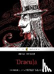 Stoker, Bram - Dracula