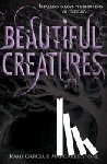 Garcia, Kami, Stohl, Margaret - Beautiful Creatures (Book 1)