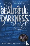 Garcia, Kami, Stohl, Margaret - Beautiful Darkness (Book 2)