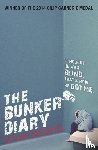 Brooks, Kevin - The Bunker Diary