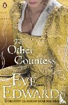Edwards, Eve - The Other Countess
